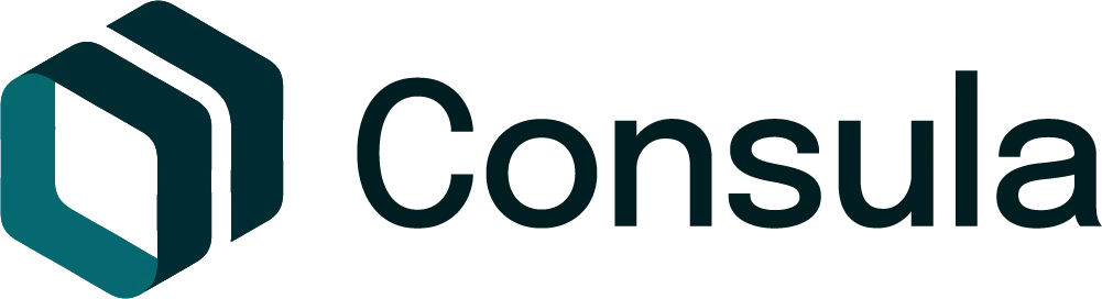logo_Asset-2.png